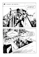 Série Jaune 034 - Récit Macabre : page 118