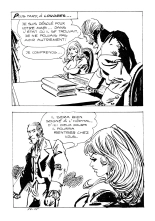 Série Jaune 034 - Récit Macabre : page 119