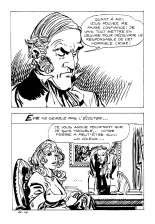 Série Jaune 034 - Récit Macabre : page 120