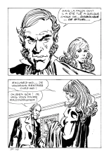 Série Jaune 034 - Récit Macabre : page 121