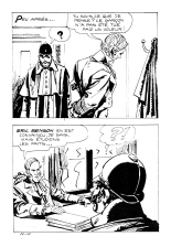 Série Jaune 034 - Récit Macabre : page 122