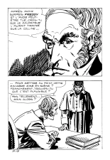 Série Jaune 034 - Récit Macabre : page 123