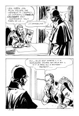 Série Jaune 034 - Récit Macabre : page 124