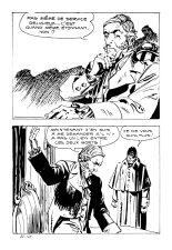 Série Jaune 034 - Récit Macabre : page 125