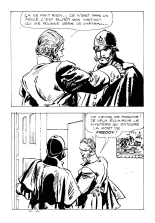 Série Jaune 034 - Récit Macabre : page 126