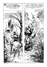 Série Jaune 034 - Récit Macabre : page 127