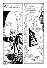 Série Jaune 034 - Récit Macabre : page 128