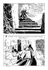 Série Jaune 034 - Récit Macabre : page 129