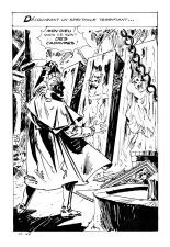 Série Jaune 034 - Récit Macabre : page 130