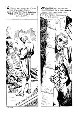 Série Jaune 034 - Récit Macabre : page 133