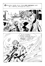 Série Jaune 034 - Récit Macabre : page 134