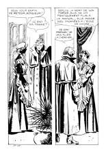 Série Jaune 034 - Récit Macabre : page 135