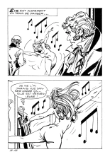 Série Jaune 034 - Récit Macabre : page 137