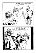 Série Jaune 034 - Récit Macabre : page 138