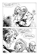 Série Jaune 034 - Récit Macabre : page 139