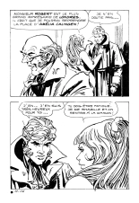 Série Jaune 034 - Récit Macabre : page 140
