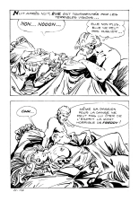 Série Jaune 034 - Récit Macabre : page 141