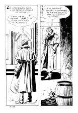 Série Jaune 034 - Récit Macabre : page 143