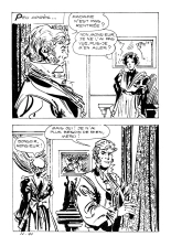 Série Jaune 034 - Récit Macabre : page 144