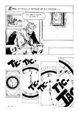 Série Jaune 034 - Récit Macabre : page 145