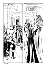 Série Jaune 034 - Récit Macabre : page 147