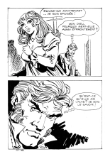 Série Jaune 034 - Récit Macabre : page 148