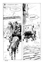 Série Jaune 034 - Récit Macabre : page 149