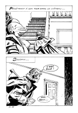 Série Jaune 034 - Récit Macabre : page 152