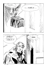 Série Jaune 034 - Récit Macabre : page 154