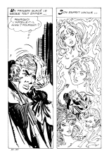 Série Jaune 034 - Récit Macabre : page 155