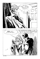 Série Jaune 034 - Récit Macabre : page 156