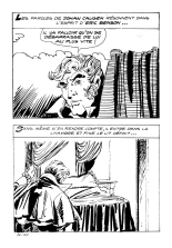 Série Jaune 034 - Récit Macabre : page 157