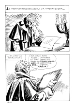 Série Jaune 034 - Récit Macabre : page 159