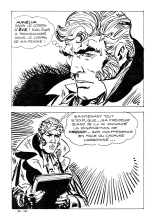 Série Jaune 034 - Récit Macabre : page 160