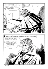 Série Jaune 034 - Récit Macabre : page 162