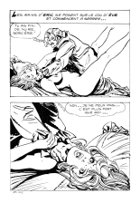 Série Jaune 034 - Récit Macabre : page 166