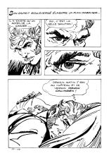 Série Jaune 034 - Récit Macabre : page 168