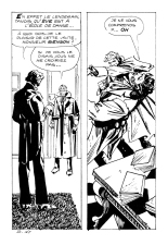 Série Jaune 034 - Récit Macabre : page 169