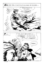 Série Jaune 034 - Récit Macabre : page 170