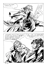 Série Jaune 034 - Récit Macabre : page 171