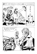 Série Jaune 034 - Récit Macabre : page 173