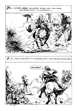 Série Jaune 034 - Récit Macabre : page 174