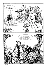 Série Jaune 034 - Récit Macabre : page 175