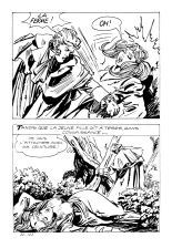 Série Jaune 034 - Récit Macabre : page 177