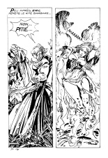 Série Jaune 034 - Récit Macabre : page 178