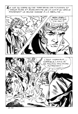 Série Jaune 034 - Récit Macabre : page 179