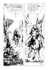 Série Jaune 034 - Récit Macabre : page 180