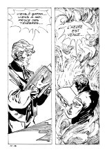 Série Jaune 034 - Récit Macabre : page 184