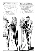 Série Jaune 034 - Récit Macabre : page 186