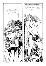 Série Jaune 034 - Récit Macabre : page 187